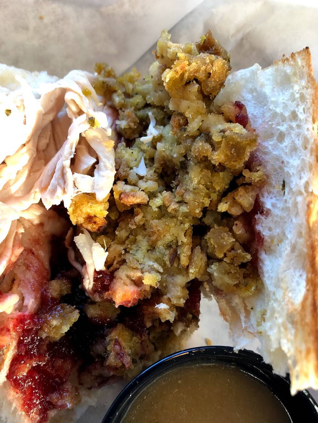 DAngelo Grilled Sandwiches | restaurant | 3020 Cranberry Highway, Route 28, East Wareham, MA 02538, USA | 5082730135 OR +1 508-273-0135