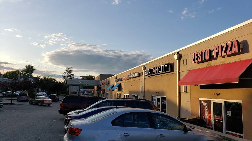 Starbucks | cafe | 6024 Ridge Ave, Philadelphia, PA 19128, USA | 2154870830 OR +1 215-487-0830