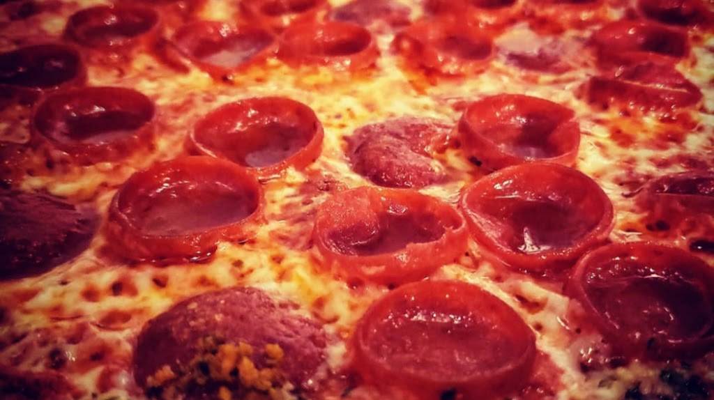 MOUNTAIN SLICE cafe and creamery | meal delivery | 690 N Lake Blvd, Tahoe City, CA 96145, USA | 5305830000 OR +1 530-583-0000