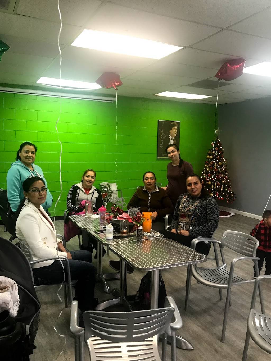 Xtreme Nutrition | restaurant | 1100 Carver Rd suite Y, Modesto, CA 95350, USA | 2094964925 OR +1 209-496-4925