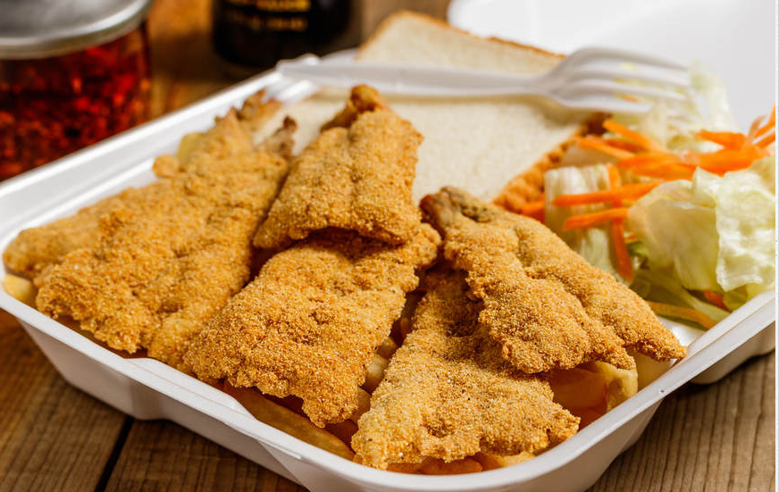 Aint Cha Mamas | restaurant | 5100 Fredericksburg Rd, San Antonio, TX 78229, United States | 2108626061 OR +1 210-862-6061