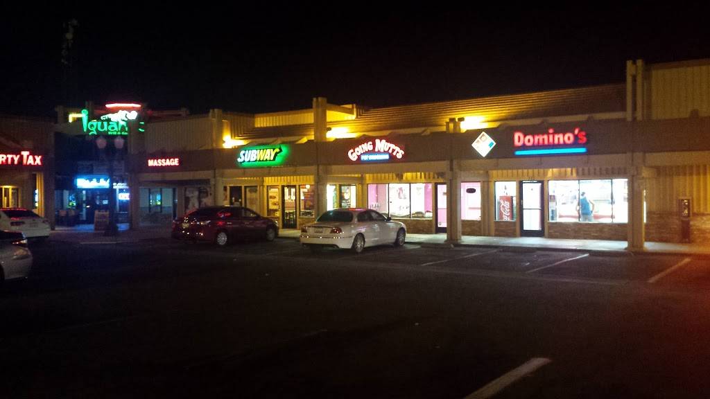 Subway Restaurants | restaurant | 6401 White Ln Suite 109, Bakersfield, CA 93309, USA | 6618336166 OR +1 661-833-6166