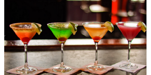 Perdition | night club | 692 10th Ave, New York, NY 10019, USA | 2125825660 OR +1 212-582-5660