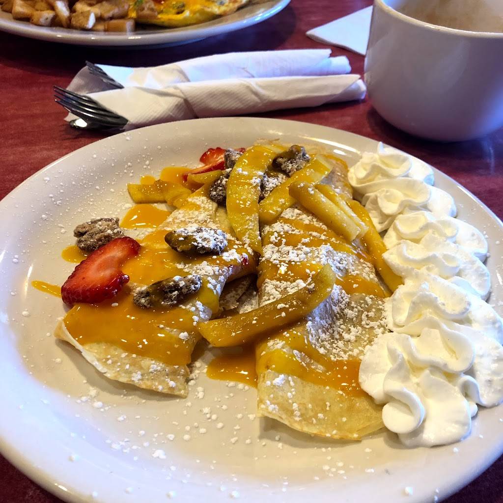 eggtc. | restaurant | 5107 Main St, Kansas City, MO 64112, USA | 8165610116 OR +1 816-561-0116