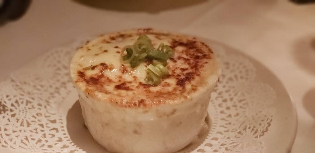 Pellana | restaurant | 9 Sylvan St, Peabody, MA 01960, USA | 9785314800 OR +1 978-531-4800