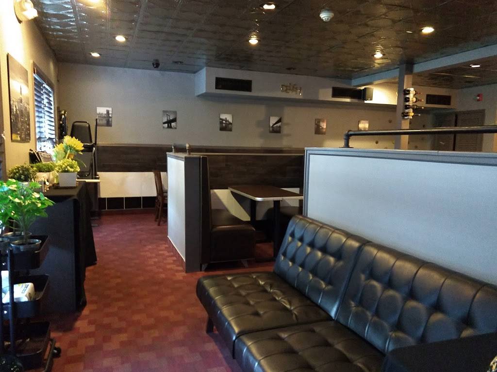 Ralph Spice | restaurant | 1614 Union Valley Rd, West Milford, NJ 07480, USA | 9735066800 OR +1 973-506-6800