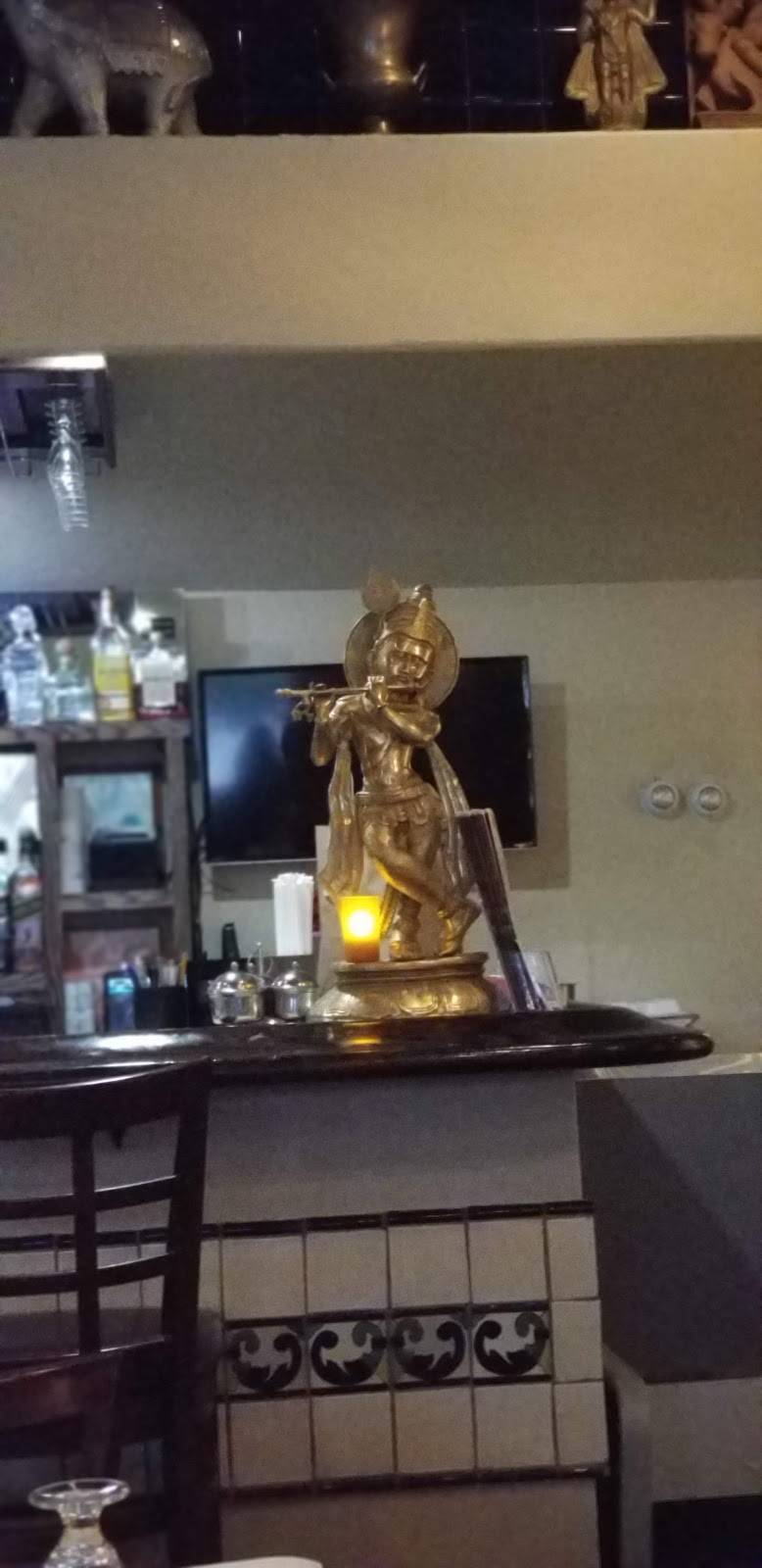 Raga | restaurant | 44 Maple St, Croton-On-Hudson, NY 10520, USA | 9142715060 OR +1 914-271-5060