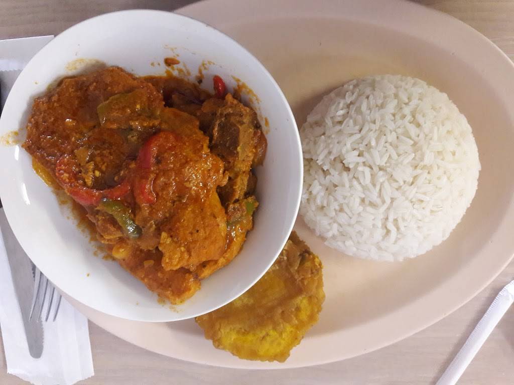 Restaurant N Lechonera El Jibarito | restaurant | 522 Joel Blvd, Lehigh Acres, FL 33936, USA | 2393680580 OR +1 239-368-0580