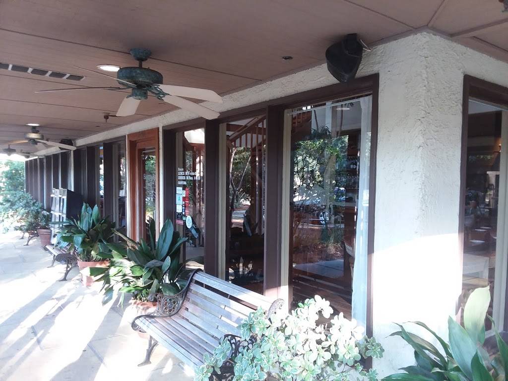 Santa Fe Cafe | restaurant | 807 William Hilton Pkwy #700, Hilton Head Island, SC 29928, USA | 8437853838 OR +1 843-785-3838