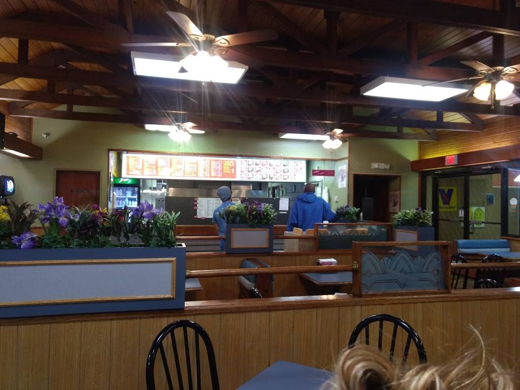 The Patio | restaurant | 7206 E Washington St, Indianapolis, IN 46219, USA | 3173518790 OR +1 317-351-8790