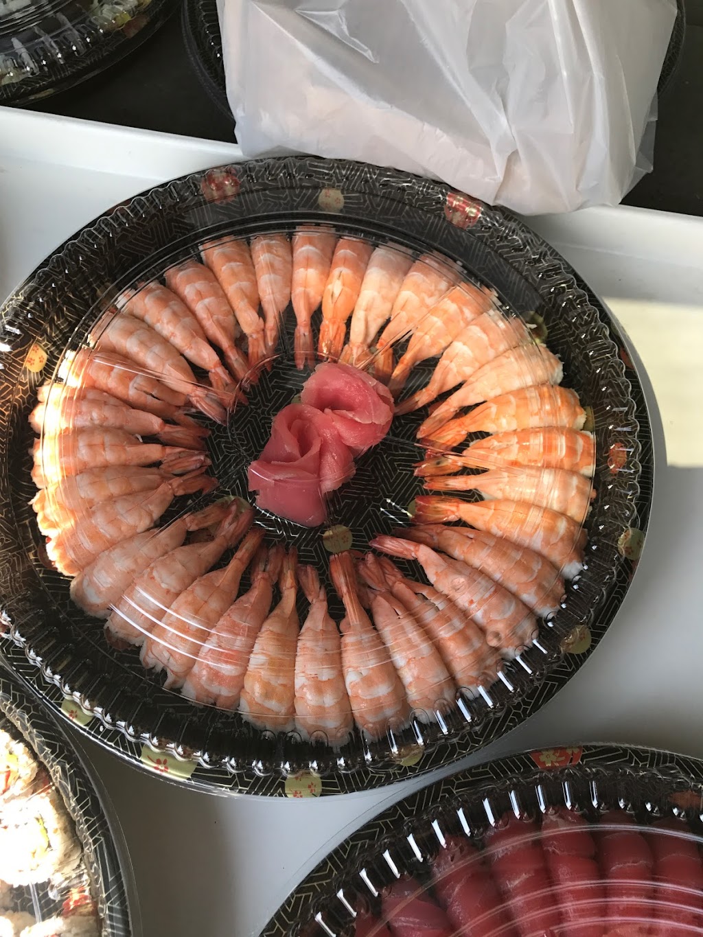 New Good Flavor | restaurant | 2439 S 12th St, Philadelphia, PA 19148, USA | 2154688896 OR +1 215-468-8896