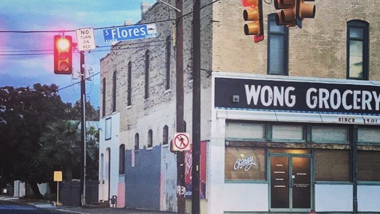 Herb-N-Juice | cafe | 1502 S Flores St Suite 102, San Antonio, TX 78204, USA | 2107246020 OR +1 210-724-6020