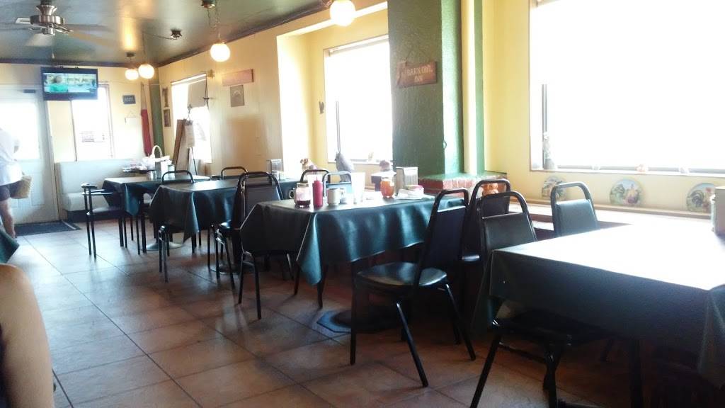 Trivets Family Restaurant | restaurant | 8225 OK-17, Elgin, OK 73538, USA | 5804924929 OR +1 580-492-4929