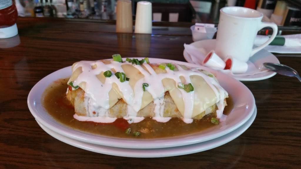 Port of Blarney | restaurant | 27843 W Grass Lake Rd, Antioch, IL 60002, USA | 8473954122 OR +1 847-395-4122