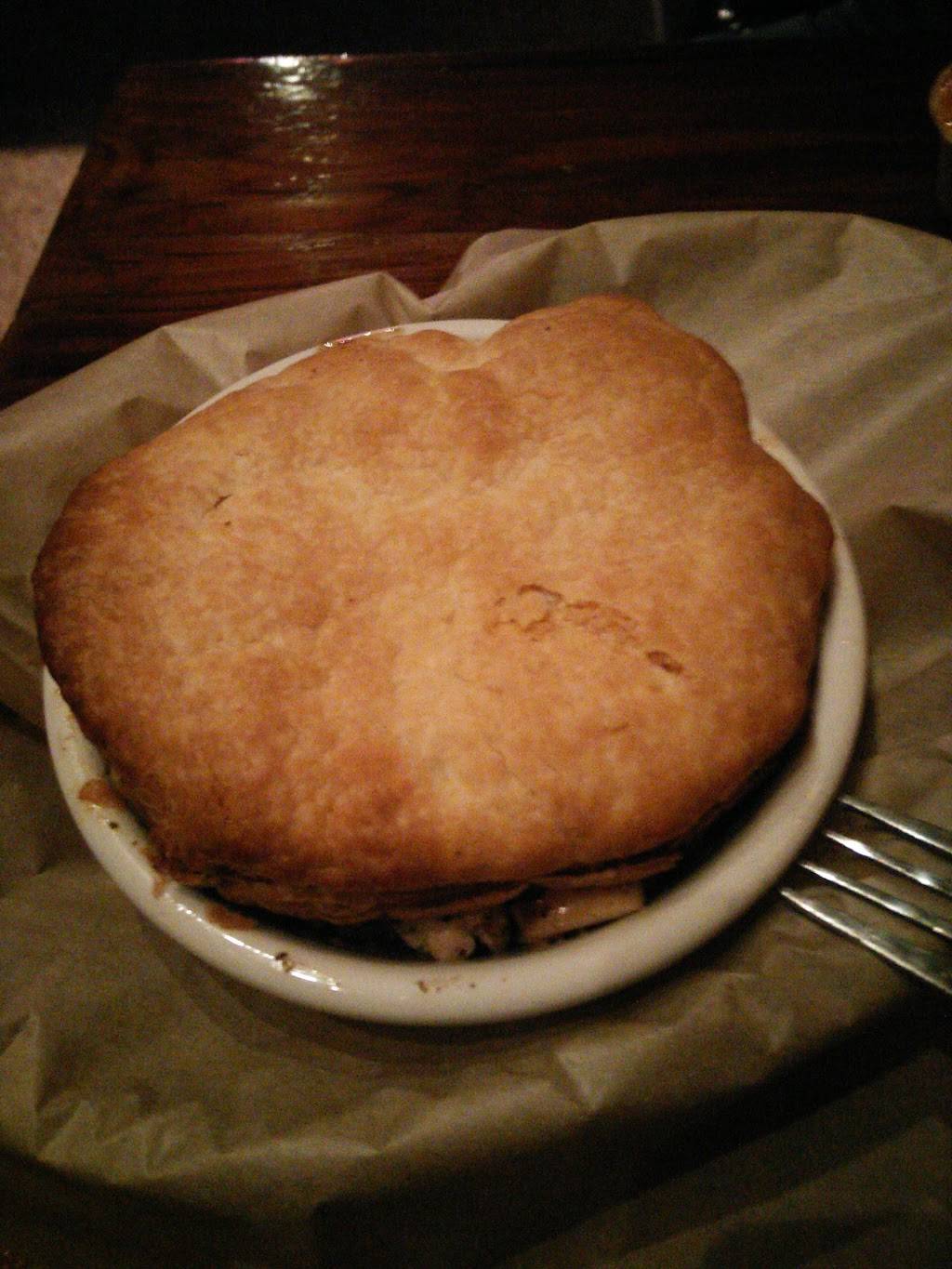 Hood Grub | restaurant | 1166 Geneva Ave, San Francisco, CA 94112, USA | 4159631713 OR +1 415-963-1713