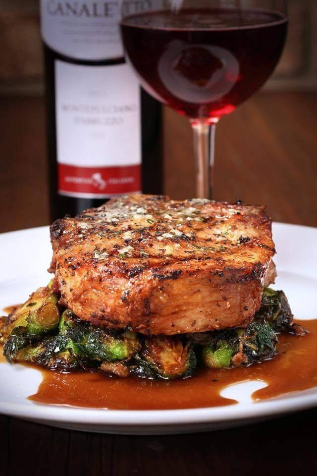 Red Barrel | restaurant | 5216 S Archer Ave, Chicago, IL 60632, USA | 7733061652 OR +1 773-306-1652