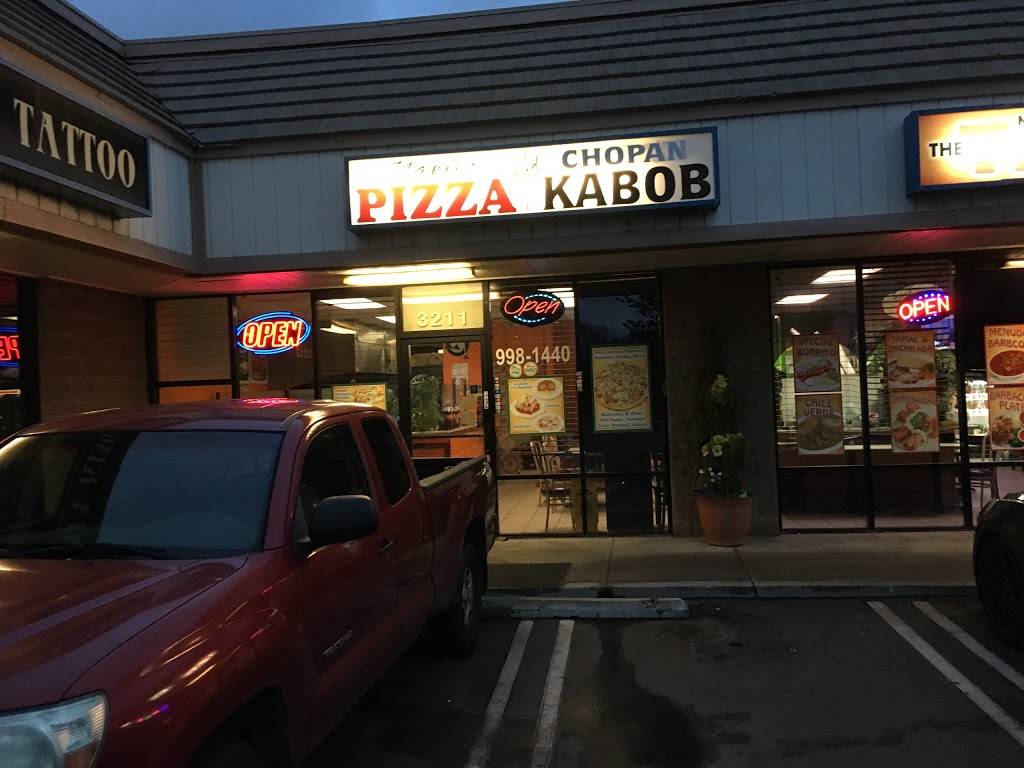 Naples Pizza & Pasta | meal delivery | 3211 N Glassell St, Orange, CA 92865, USA | 7149981440 OR +1 714-998-1440