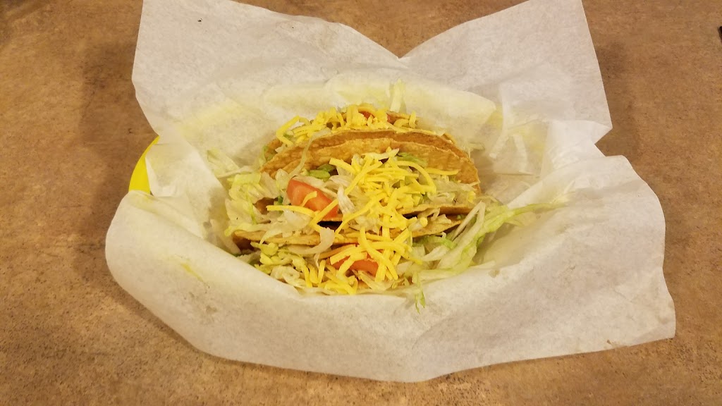 Taco house | restaurant | 4295 W Navy Blvd, Pensacola, FL 32507, USA | 8509124430 OR +1 850-912-4430