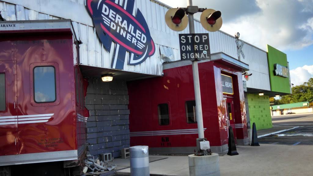 Tandoori Indian Restaurant | restaurant | 12501 Valley View Rd, Shawnee, OK 74804, USA | 4052730555 OR +1 405-273-0555