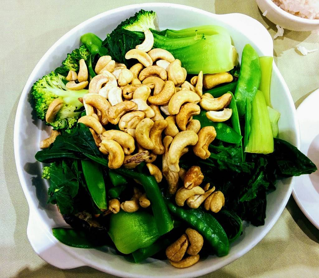 The Royal Chinese Restaurant | restaurant | 3587 Sheppard Ave E, Scarborough, ON M1T 3K8, Canada | 4162987897 OR +1 416-298-7897