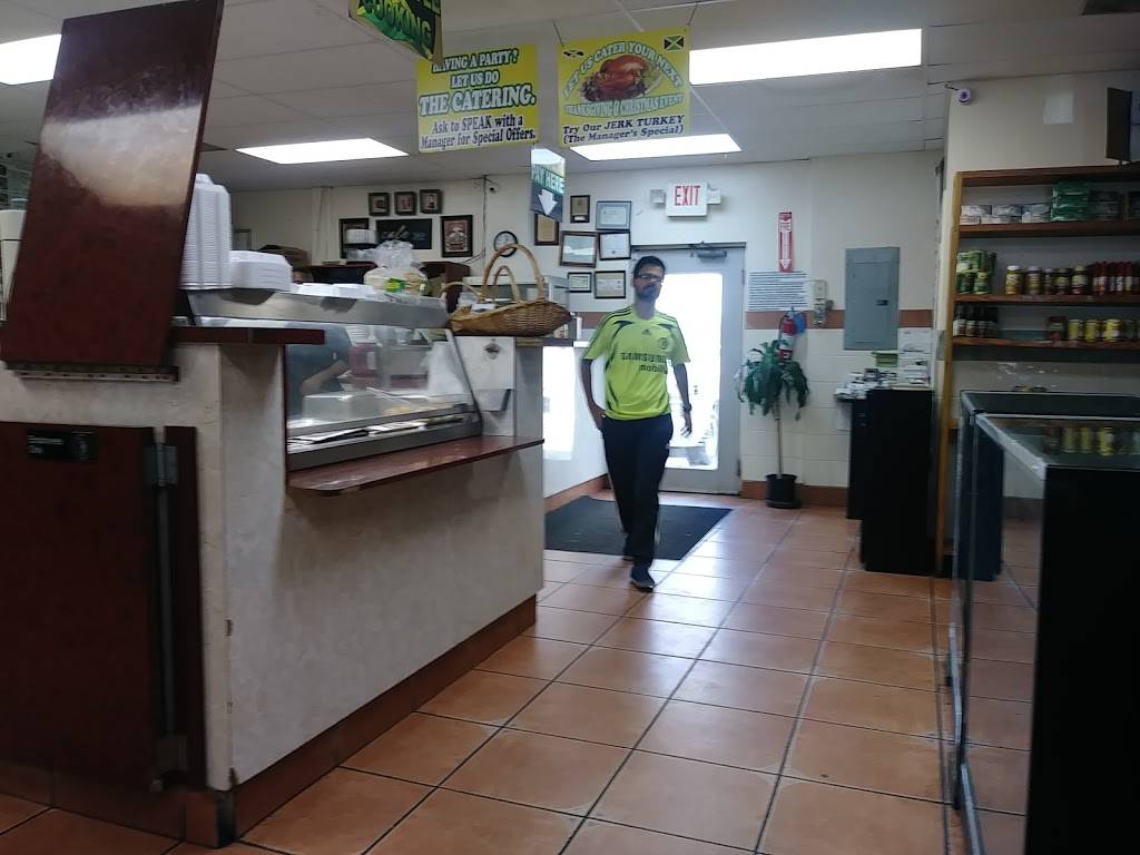 Top Taste Jamaican Restaurant | meal delivery | 955 NW 3rd Ave #1, Florida City, FL 33034, USA | 3052454747 OR +1 305-245-4747