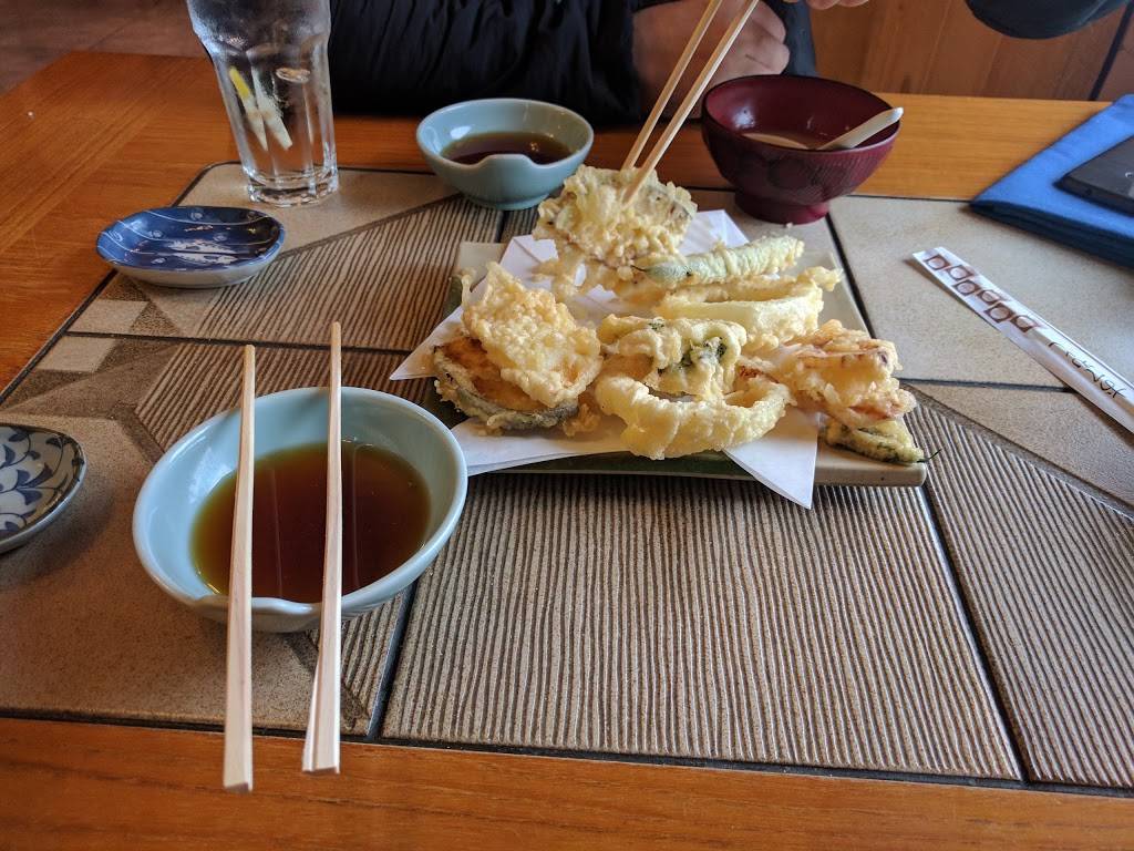 Takara Sushi Japanese Restaurant | restaurant | 218 17th St, Pacific Grove, CA 93950, USA | 8316552730 OR +1 831-655-2730