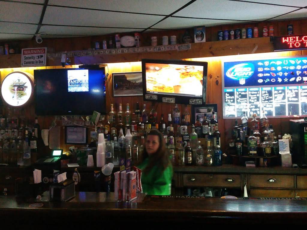 Straight Home Inn | restaurant | 688 Lexington Ave, Rochester, NY 14613, USA | 5854580020 OR +1 585-458-0020