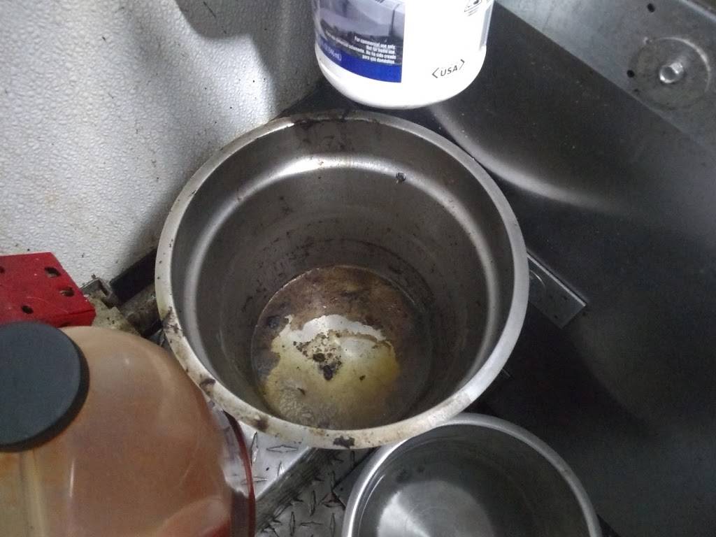 The Stuft Food Emporium @ The Snooty Fox | restaurant | 5975 Terminal Ave unit b, Colorado Springs, CO 80915, USA | 7197260278 OR +1 719-726-0278