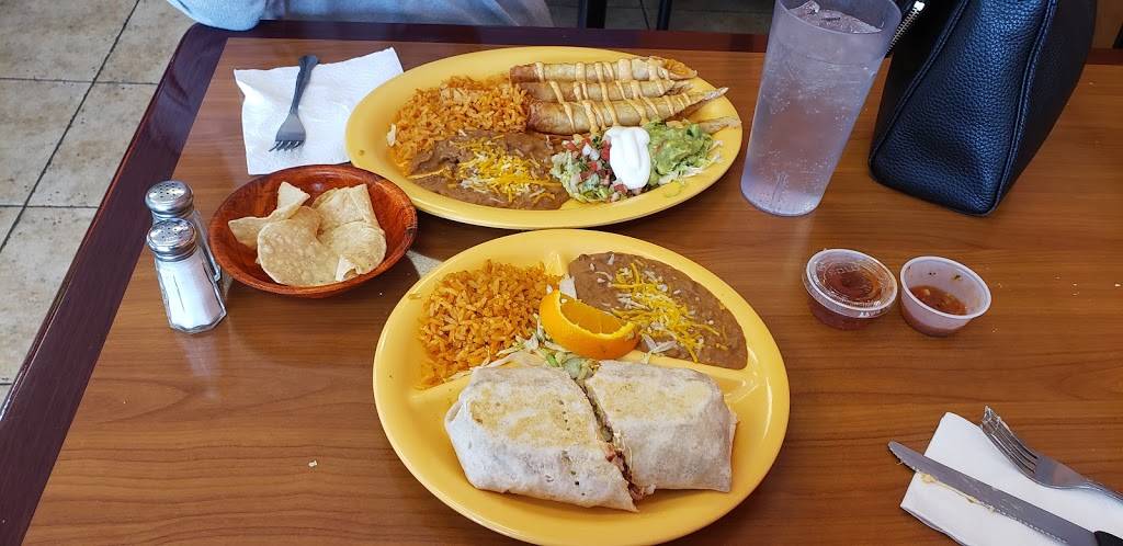 Jalapenos | restaurant | 295 Los Altos Pkwy #101, Sparks, NV 89436, USA | 7756261222 OR +1 775-626-1222