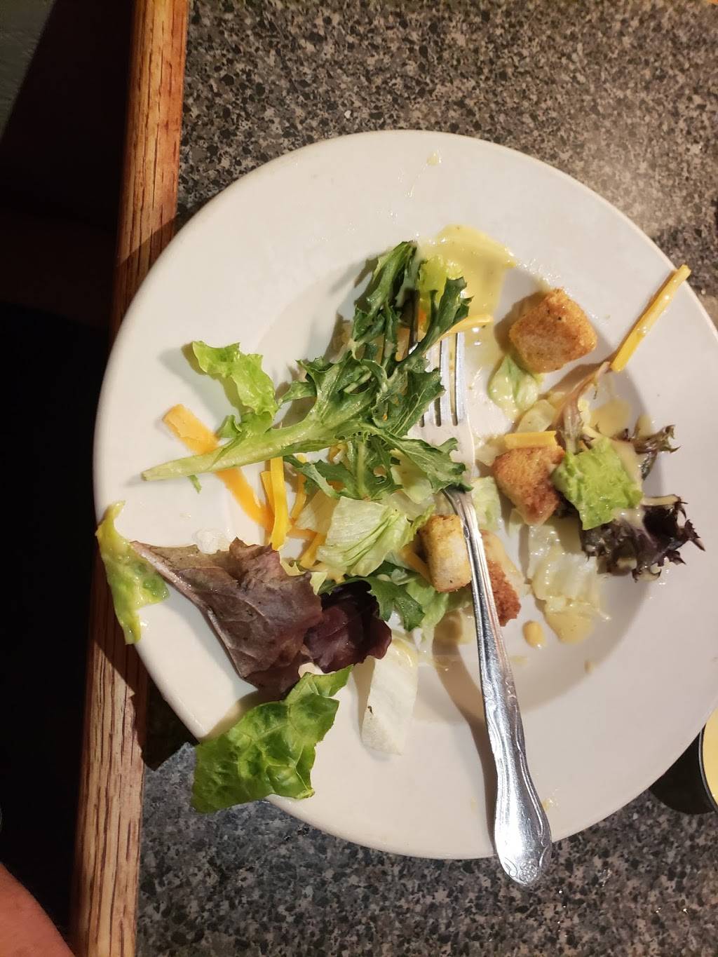 Flames | restaurant | 1917 Martin Dr, Weatherford, TX 76086, USA | 8175980773 OR +1 817-598-0773