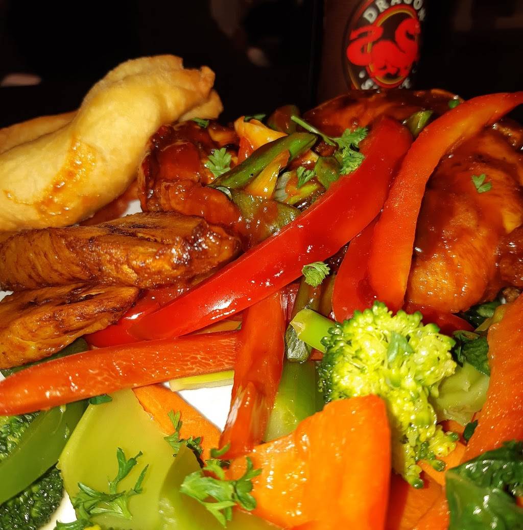 Sankofa lounge Restaurant & Bar | restaurant | 1653 Eglinton Ave W, York, ON M6E 2H1, Canada | 4167870098 OR +1 416-787-0098
