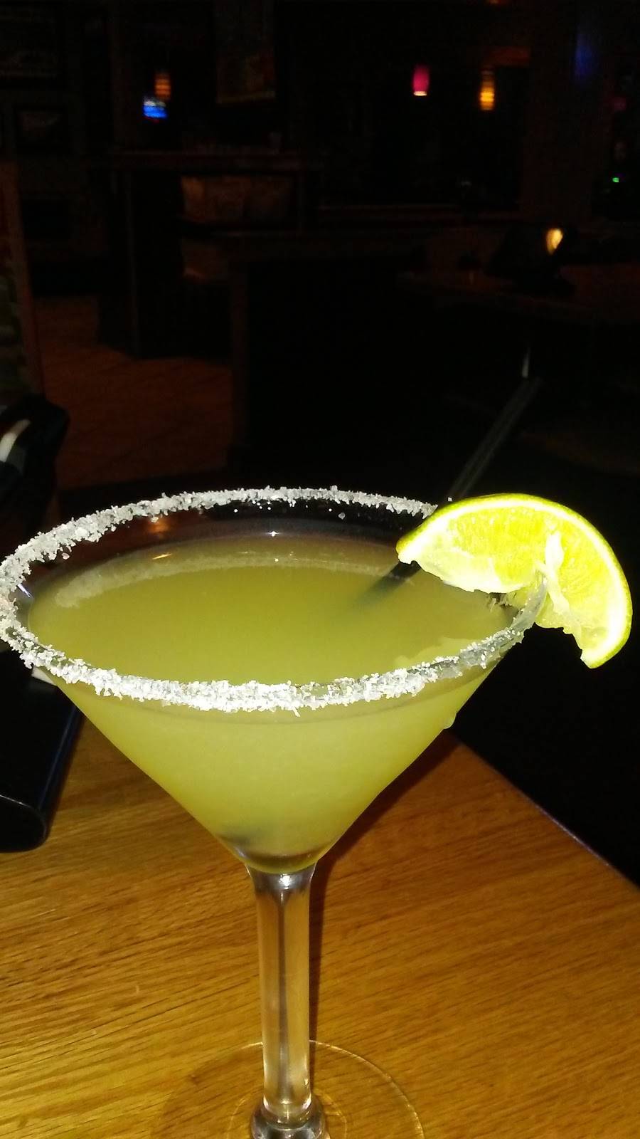 Applebees Grill + Bar | restaurant | 3195 Taylor Rd, Montgomery, AL 36116, USA | 3342740009 OR +1 334-274-0009