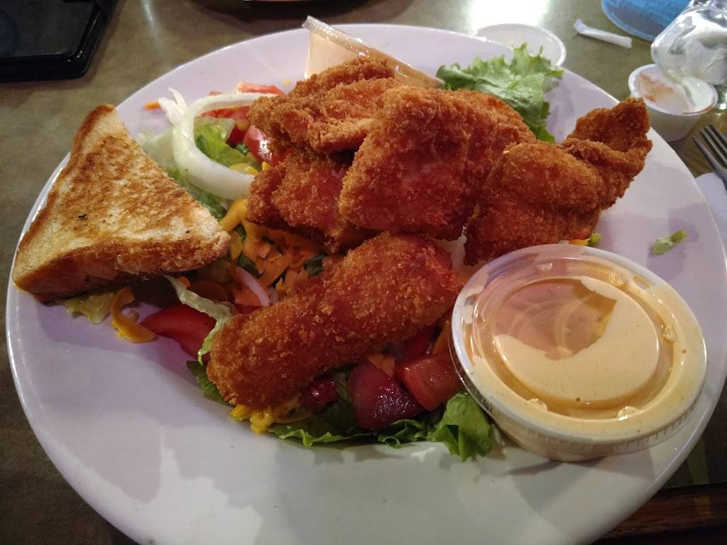 Ds Wings | restaurant | 920 Axtell Dr, Cayce, SC 29033, USA | 8037914486 OR +1 803-791-4486