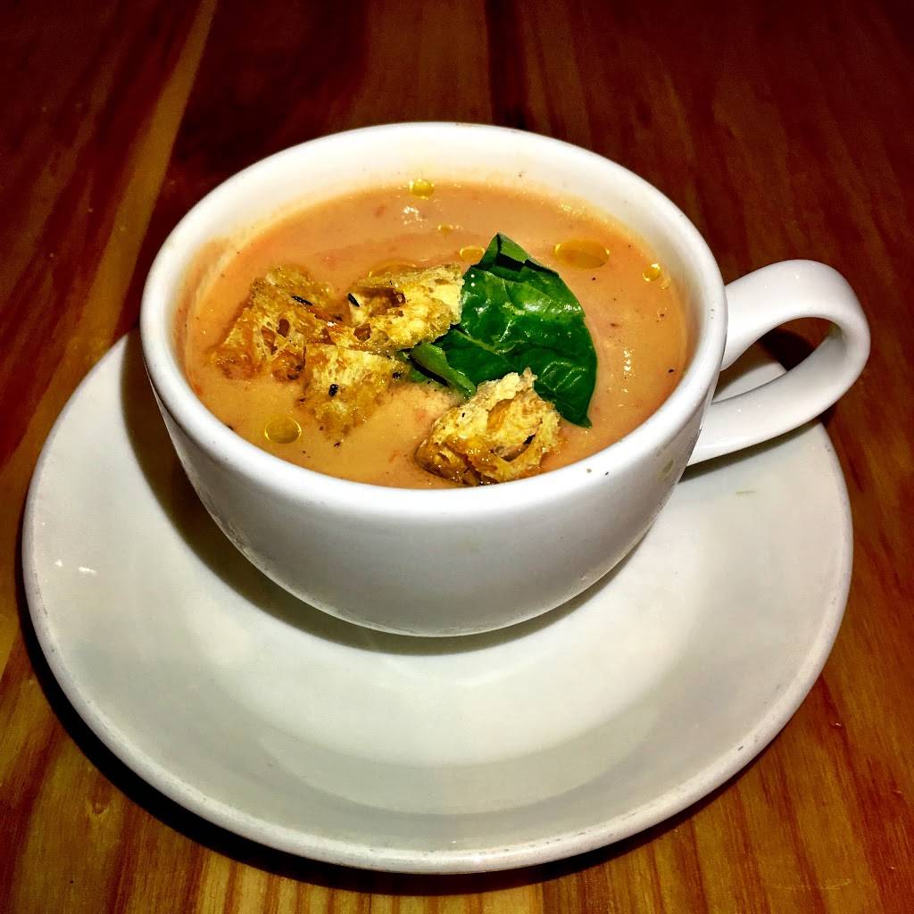 Alta Strada | restaurant | 92 Central St, Wellesley, MA 02482, USA | 7812376100 OR +1 781-237-6100