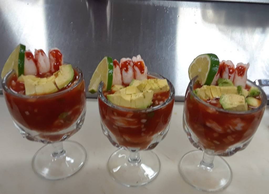 Elviras Restaurant | restaurant | 6246 South Congress Avenue, Suite H1 & H2, Lantana, FL 33462, USA | 5619652117 OR +1 561-965-2117