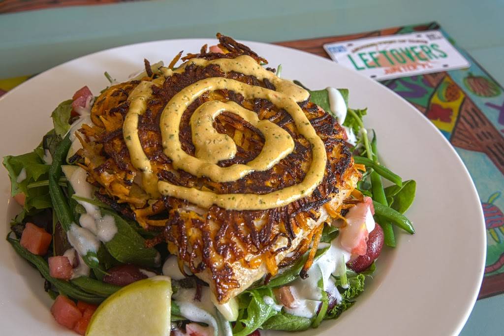 Little Moirs Leftovers | cafe | 451 University Blvd, Jupiter, FL 33458, USA | 5616276030 OR +1 561-627-6030