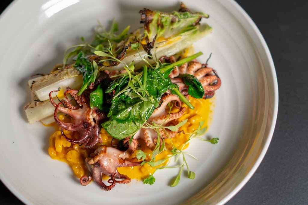 The IVY | night club | 1212 W 6th St, Cleveland, OH 44113, USA | 2165055510 OR +1 216-505-5510