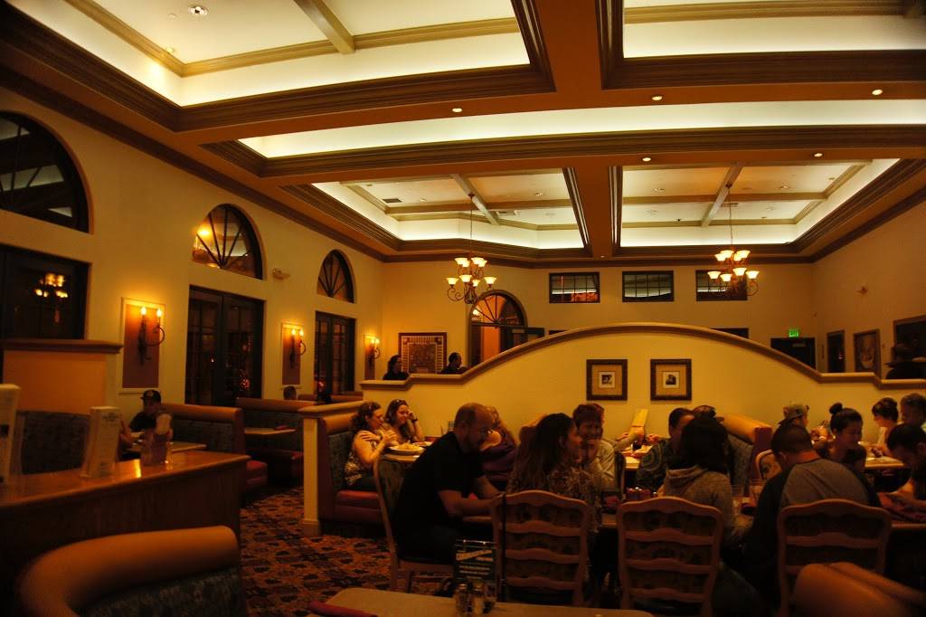 Miguels California Mexican Cocina | restaurant | 8401, 1920 Frontage Rd, Corona, CA 92882, USA | 9515208911 OR +1 951-520-8911