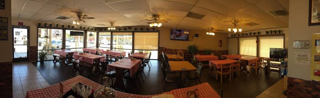 PIZZA BOWL | restaurant | 31681 Riverside Dr M, Lake Elsinore, CA 92530, USA | 9516746993 OR +1 951-674-6993