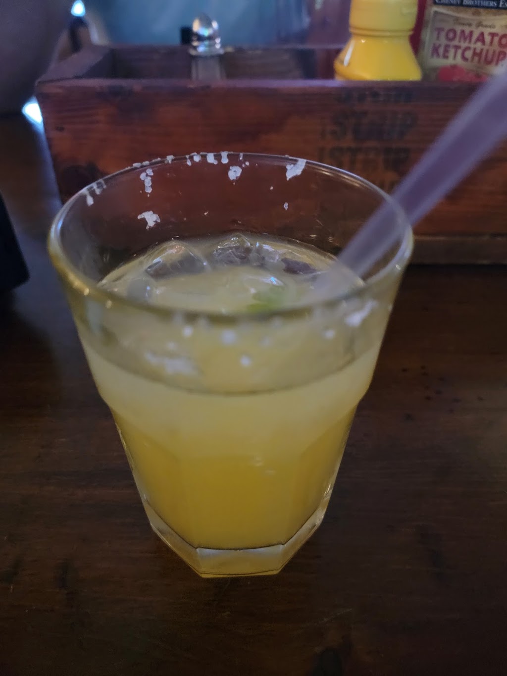 4th Quarter Bar & Grille | restaurant | 2033 N Monroe St, Tallahassee, FL 32303, USA | 8503850017 OR +1 850-385-0017