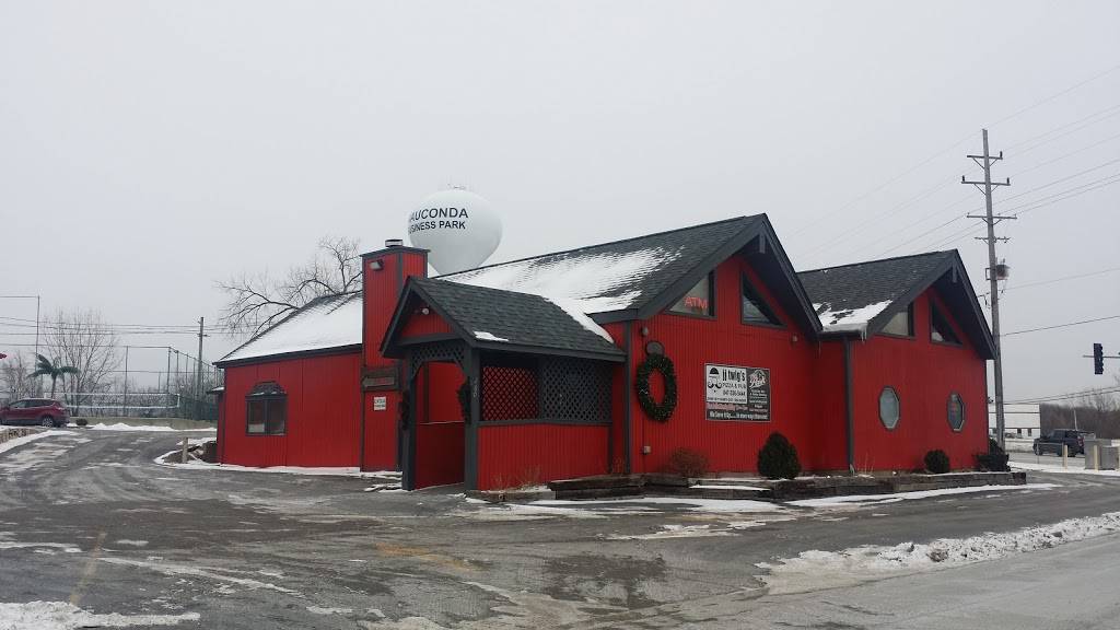J J Twigs Pizza | restaurant | 1200 N Old Rand Rd, Wauconda, IL 60084, USA | 8475265444 OR +1 847-526-5444