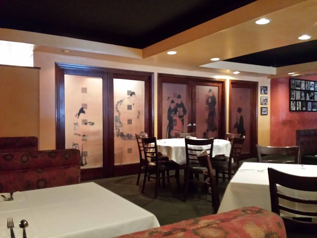 Bamboo Cuisine | meal delivery | 14010 Ventura Blvd, Sherman Oaks, CA 91423, USA | 8187880202 OR +1 818-788-0202