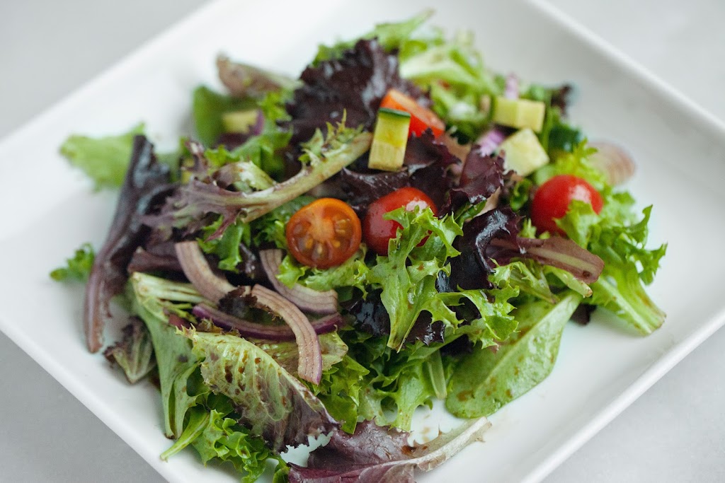 Vine Burgers | restaurant | 3579 Industrial Dr, Santa Rosa, CA 95403, USA | 7075369654 OR +1 707-536-9654