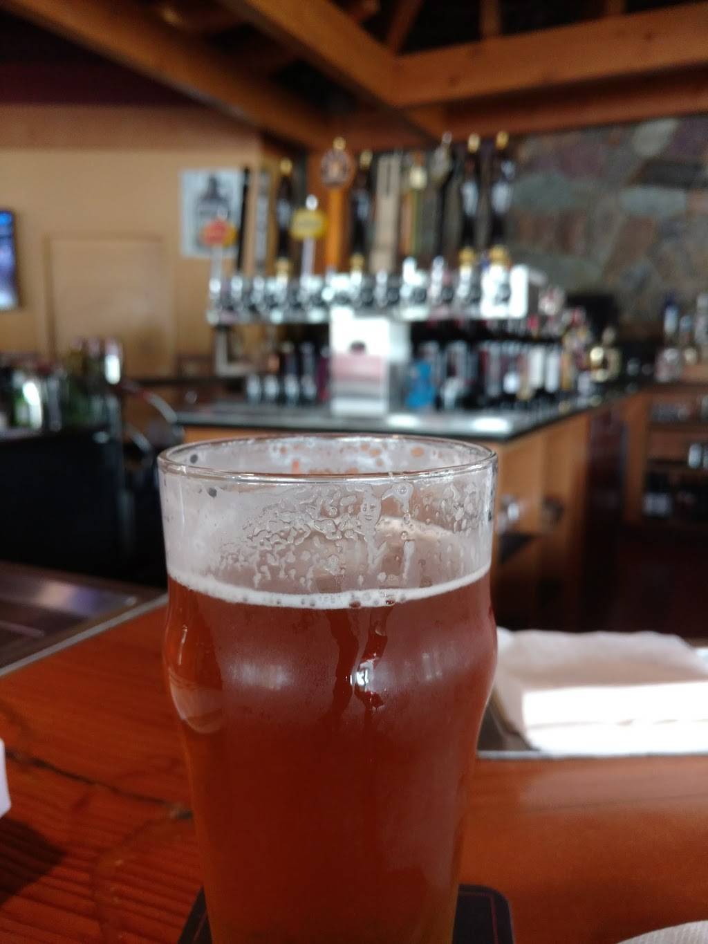 WildFin American Grill | restaurant | 835 NW Gilman Blvd, Issaquah, WA 98027, USA | 4254270127 OR +1 425-427-0127