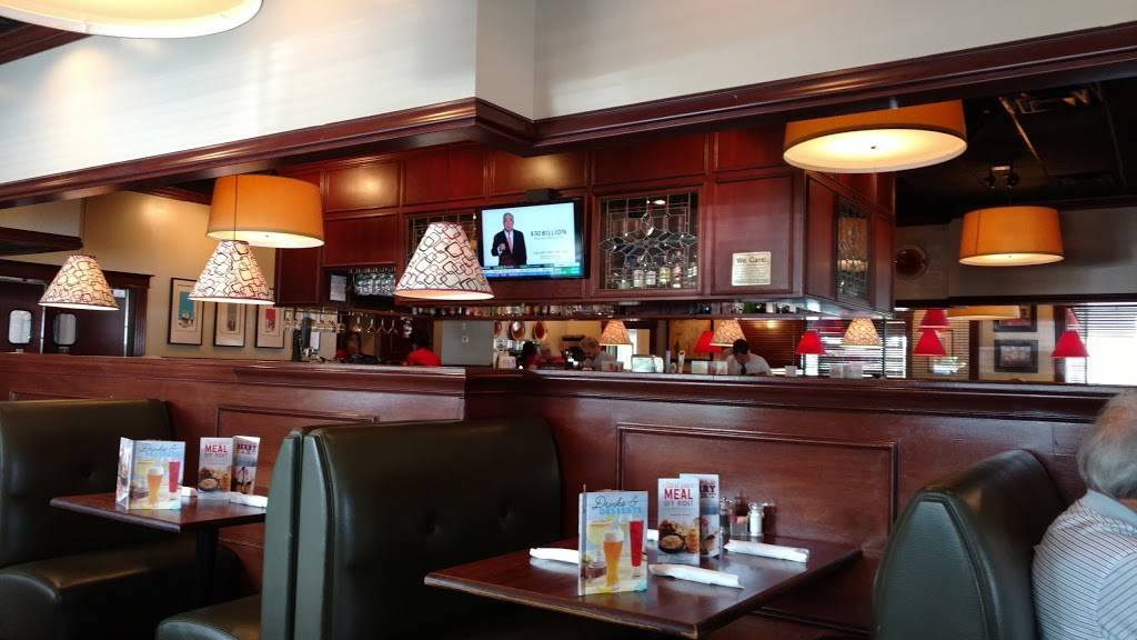 Ruby Tuesday | restaurant | 3500 SW College Rd, Ocala, FL 34474, USA | 3528731999 OR +1 352-873-1999