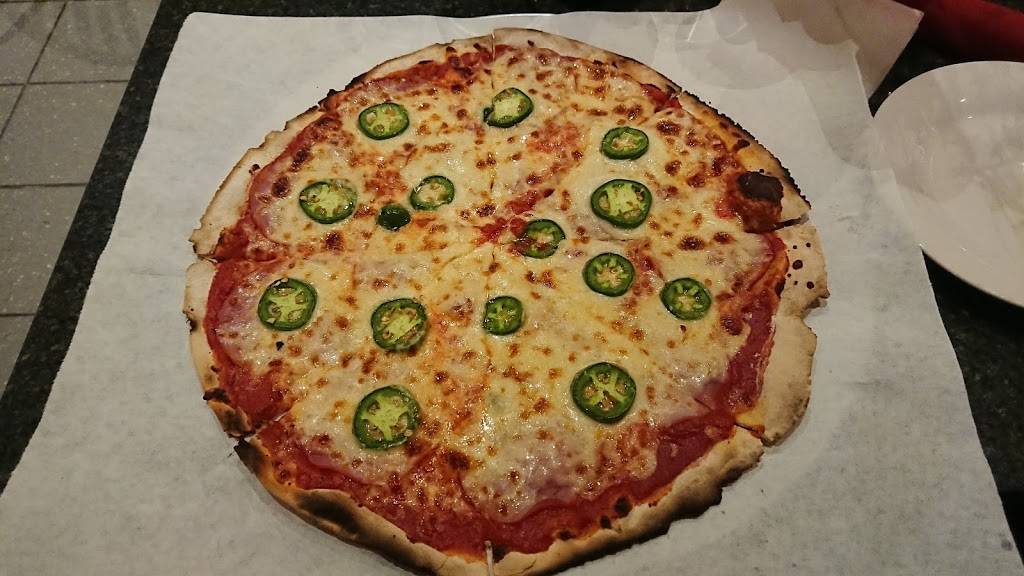 McCafferys Dolce Vita & Twin Springs Bakery | restaurant | 2149 Twin Springs Rd, Decorah, IA 52101, USA | 5633824723 OR +1 563-382-4723