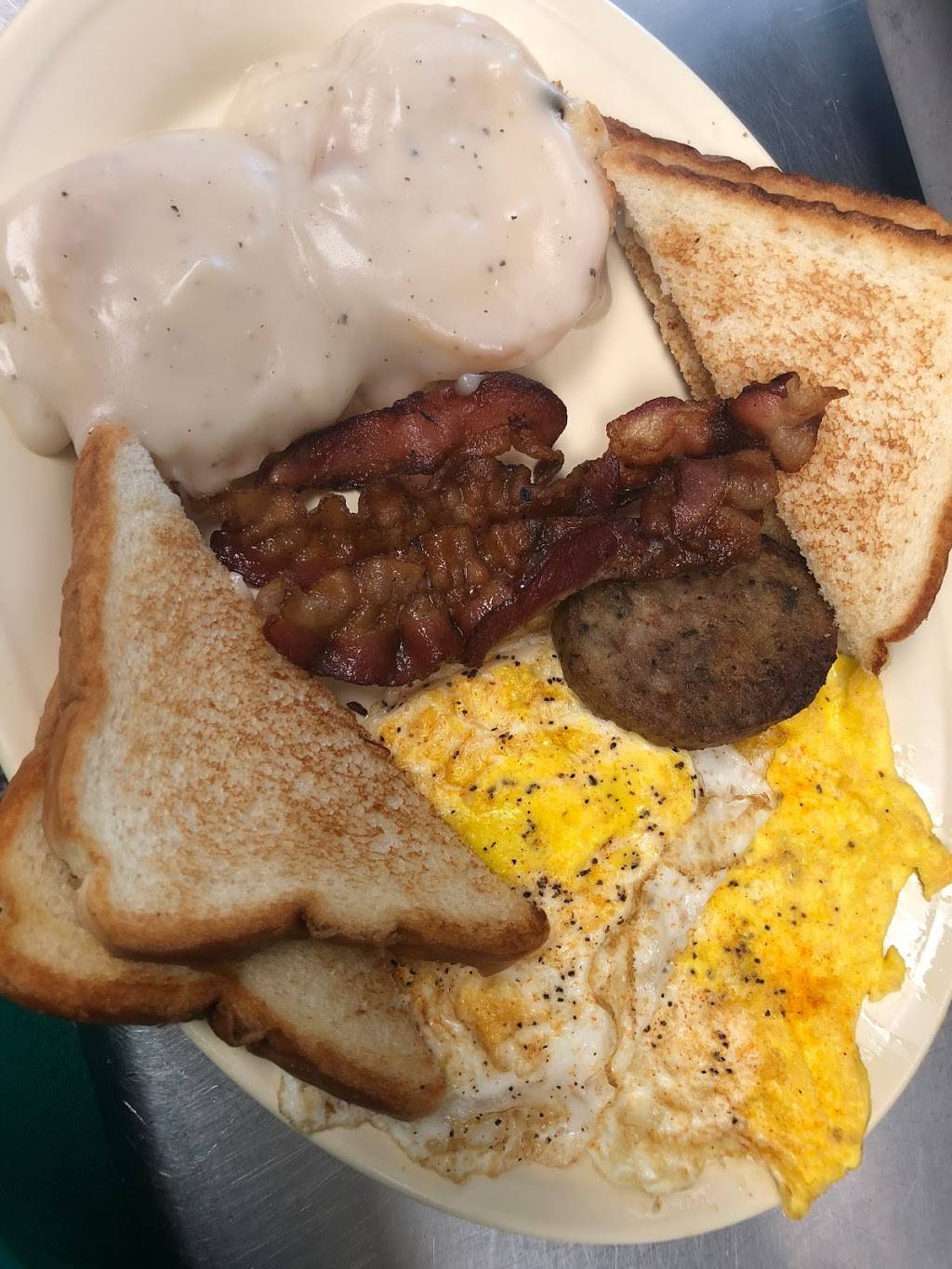 Burger Box | restaurant | 5609 Crowley Rd, Fort Worth, TX 76134, USA | 8172934499 OR +1 817-293-4499