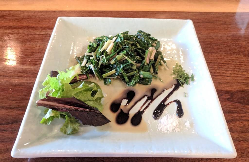 Rock Da Casbah | restaurant | 216 Main St, Saugerties, NY 12477, USA | 8452473929 OR +1 845-247-3929