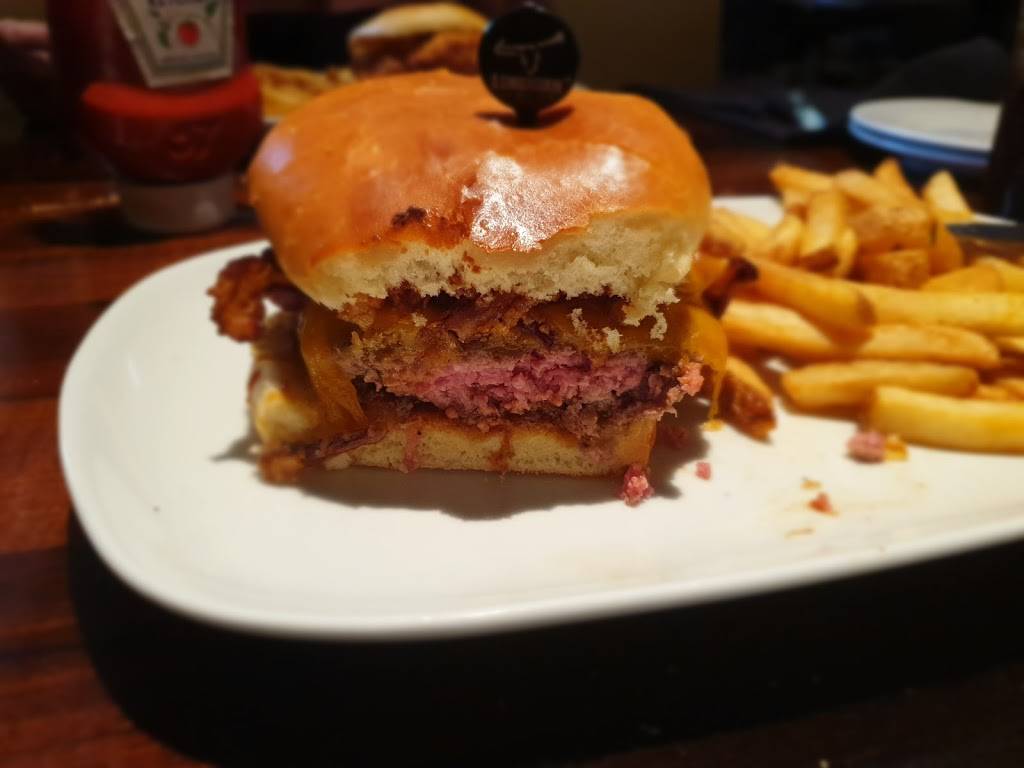 LongHorn Steakhouse | meal takeaway | 2531 NE 8th St, Homestead, FL 33033, USA | 3052451588 OR +1 305-245-1588