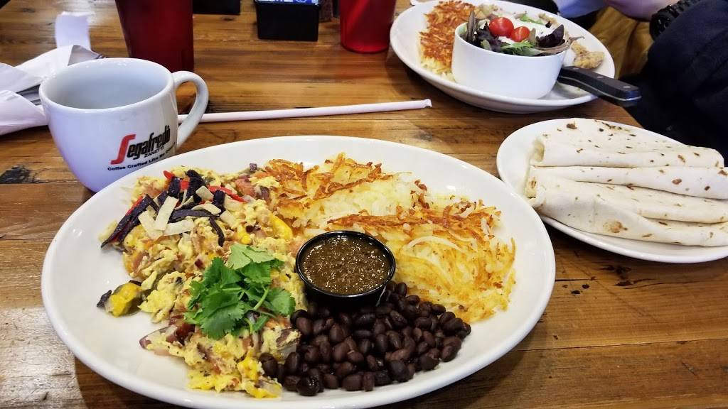 Frisco Diner | restaurant | 9250 Dallas Pkwy, Frisco, TX 75033, USA | 2146180652 OR +1 214-618-0652